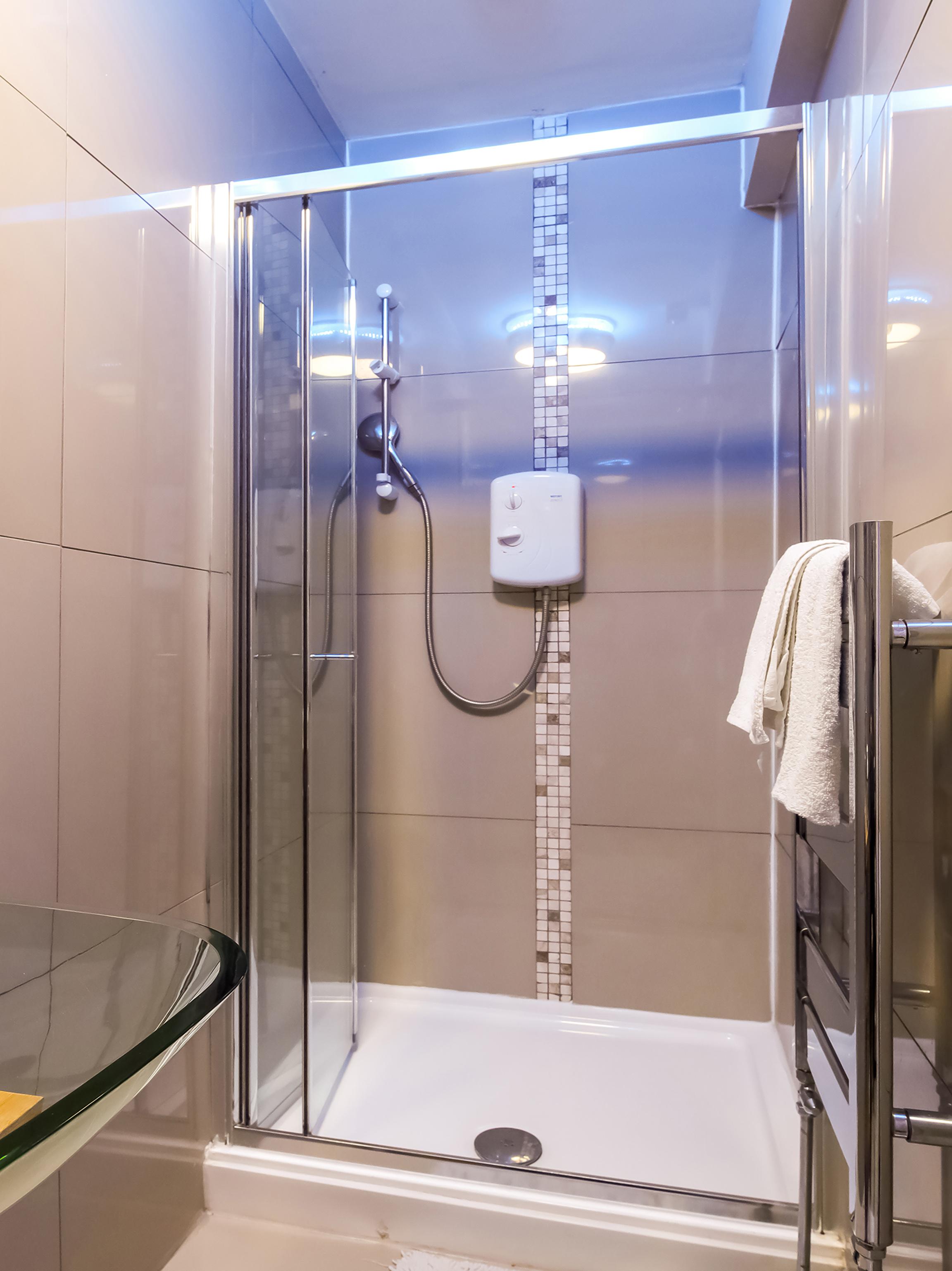 Hotel Mj Kingsway, Cleethorpes Seafront Ngoại thất bức ảnh