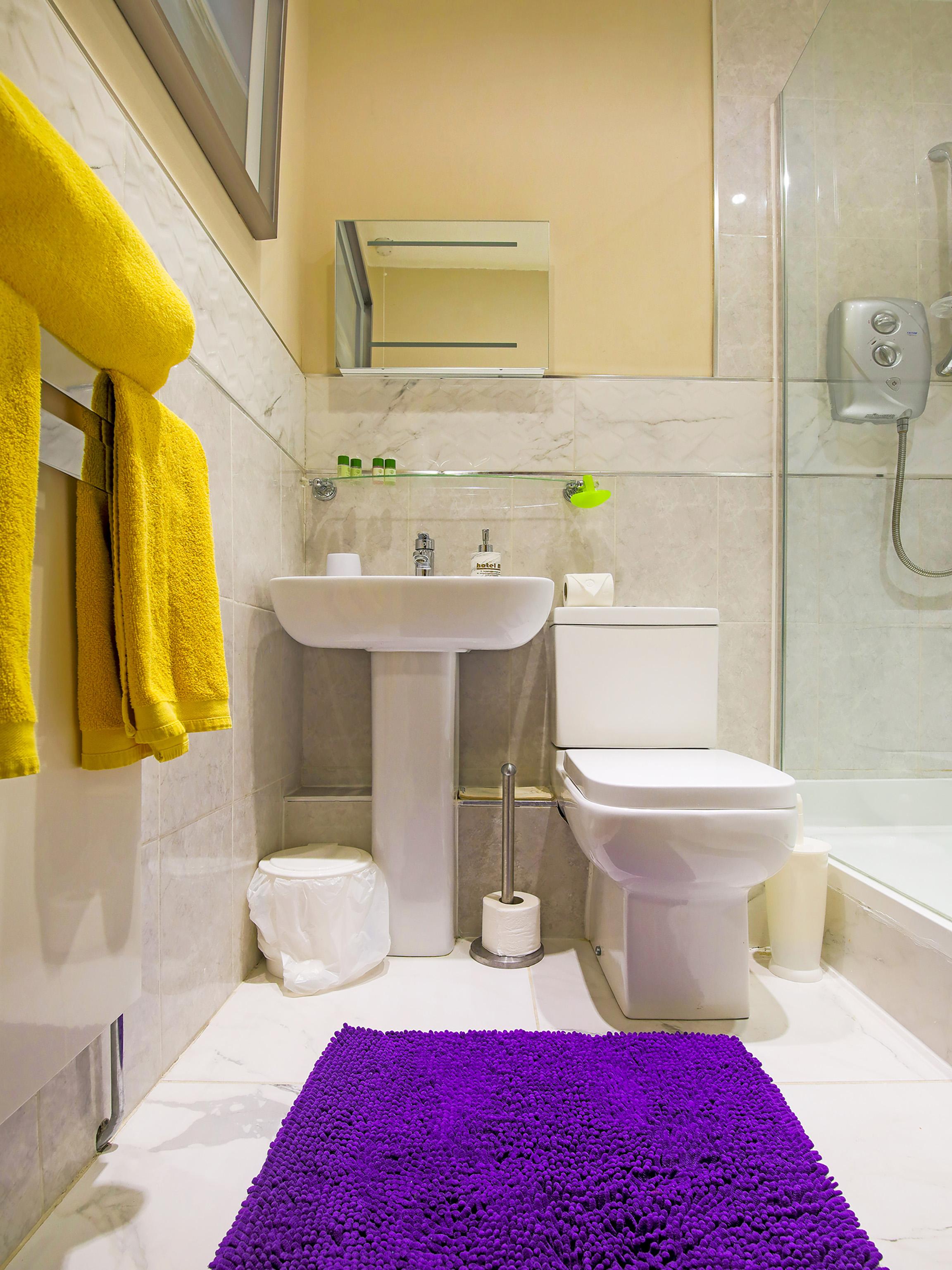 Hotel Mj Kingsway, Cleethorpes Seafront Ngoại thất bức ảnh