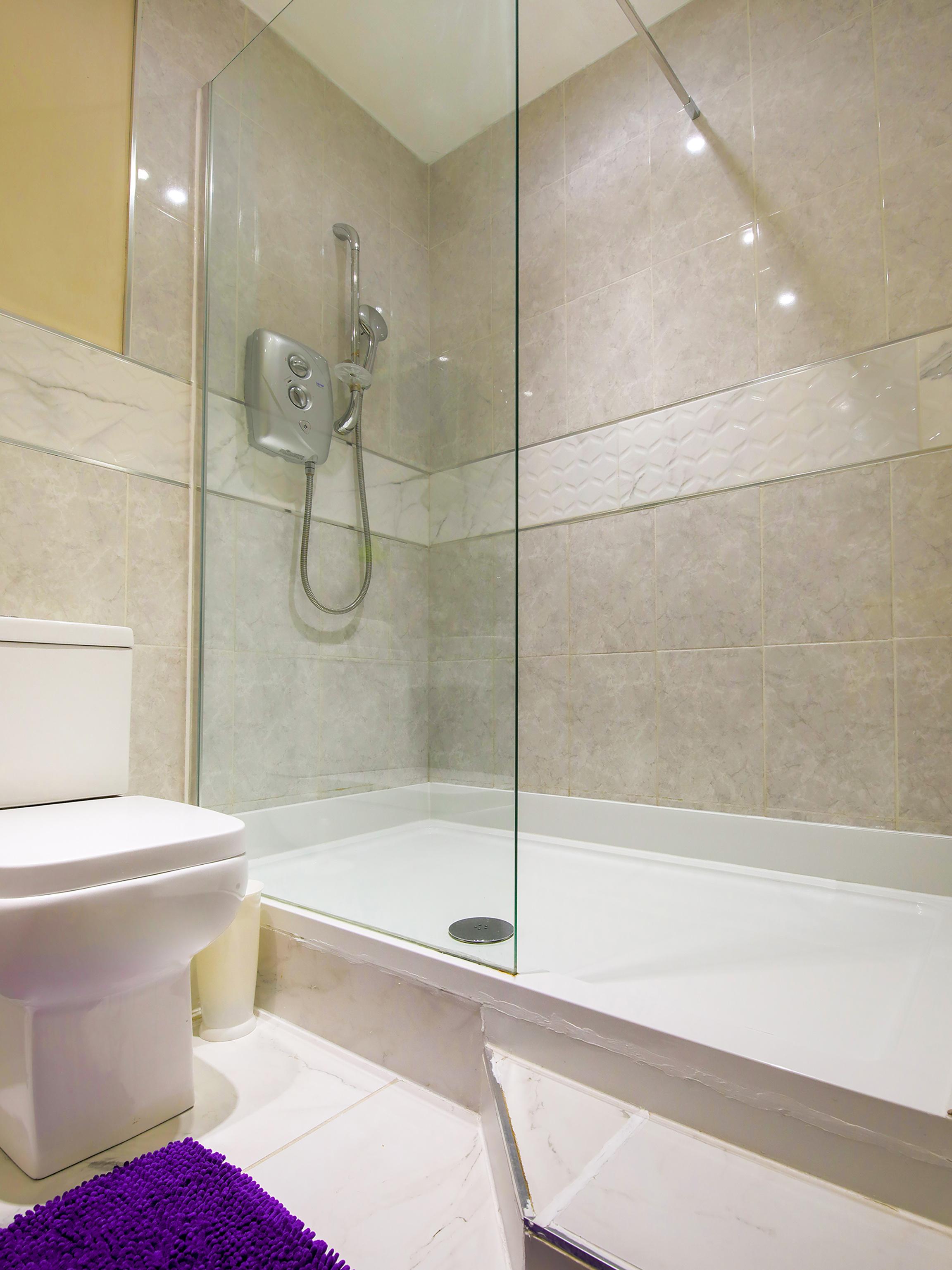 Hotel Mj Kingsway, Cleethorpes Seafront Ngoại thất bức ảnh