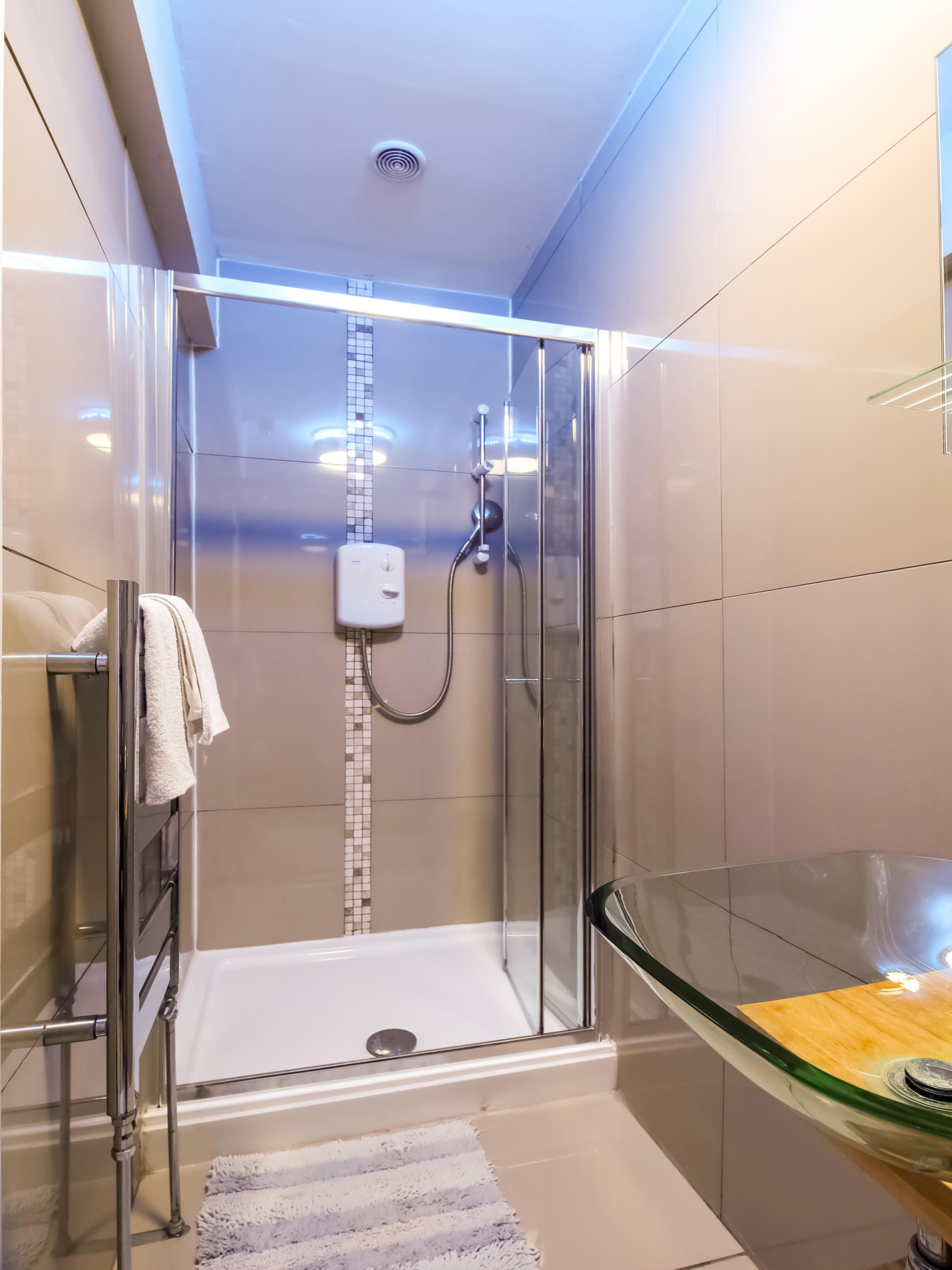 Hotel Mj Kingsway, Cleethorpes Seafront Ngoại thất bức ảnh