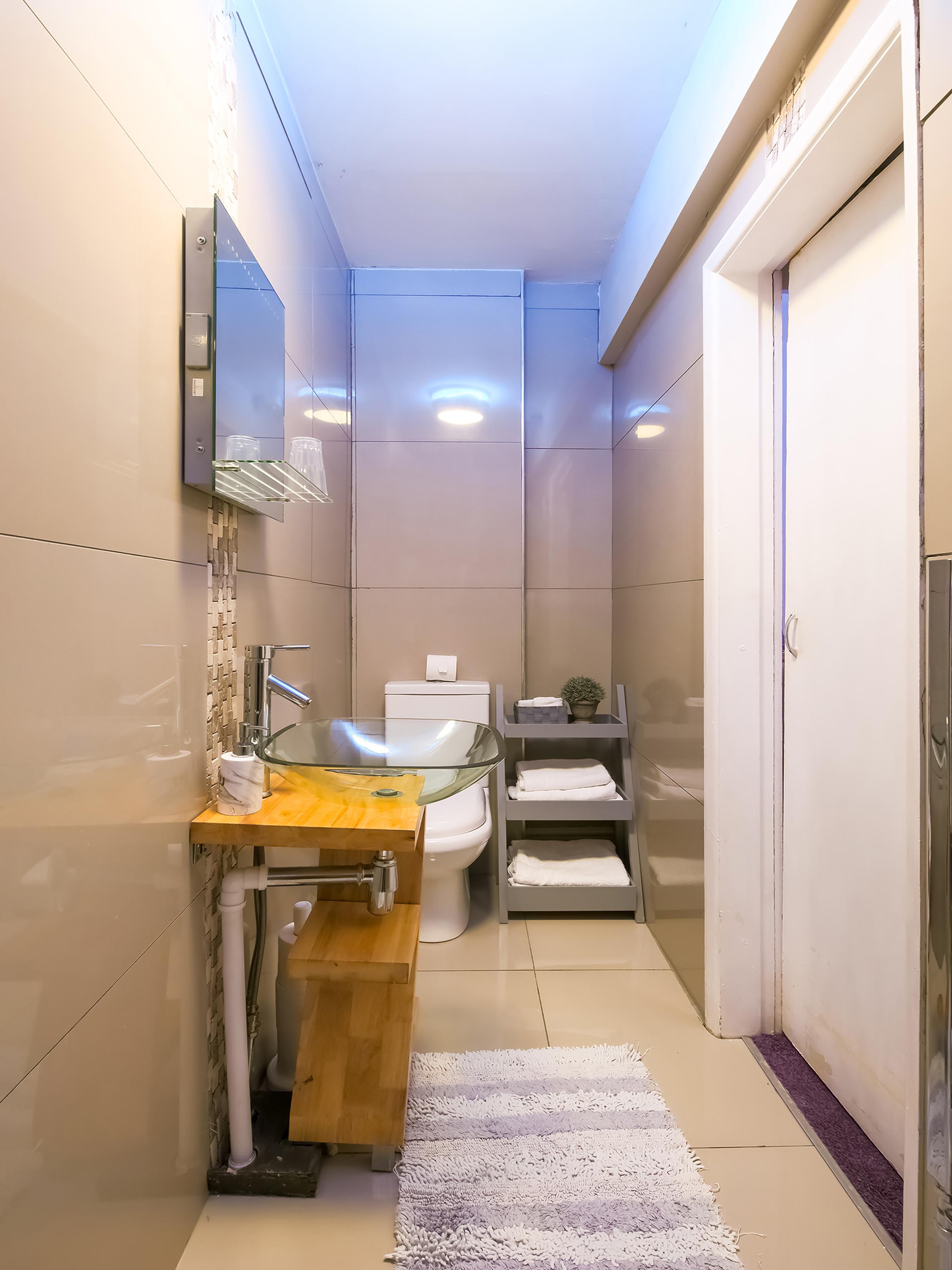 Hotel Mj Kingsway, Cleethorpes Seafront Ngoại thất bức ảnh