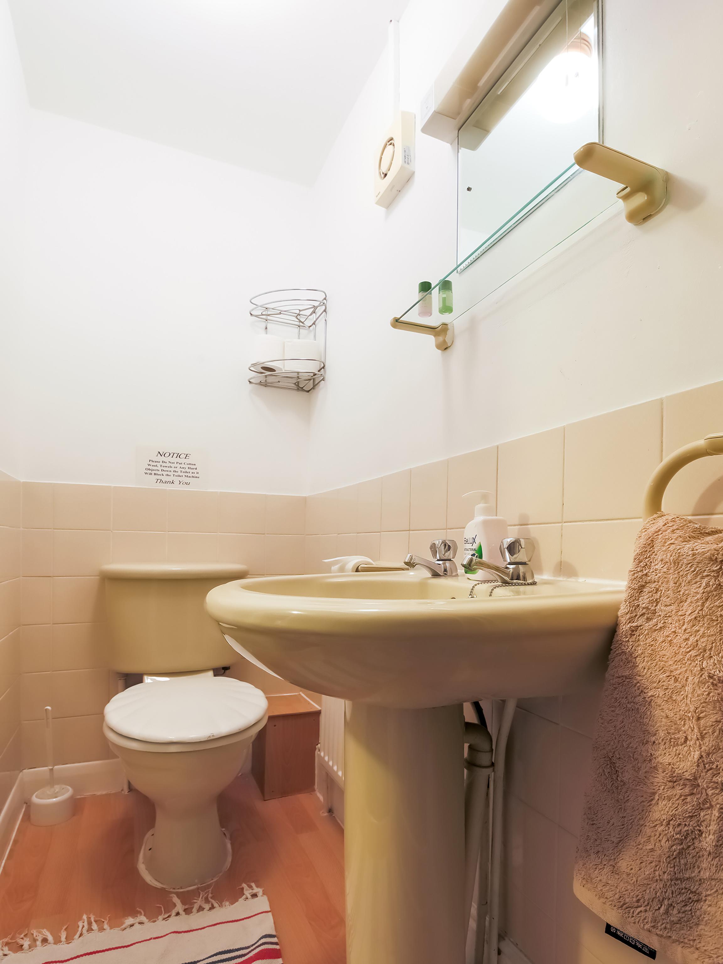 Hotel Mj Kingsway, Cleethorpes Seafront Ngoại thất bức ảnh