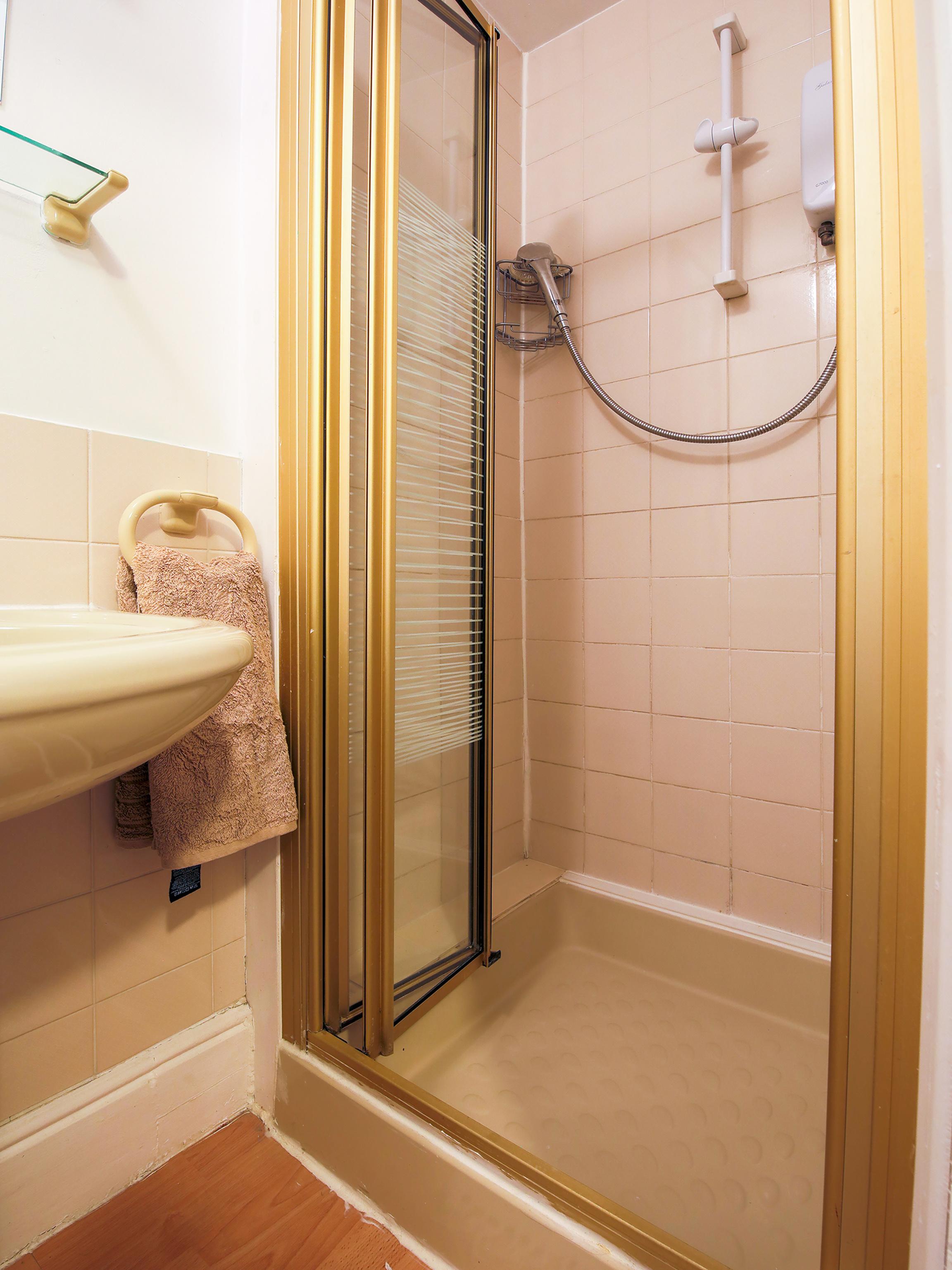 Hotel Mj Kingsway, Cleethorpes Seafront Ngoại thất bức ảnh