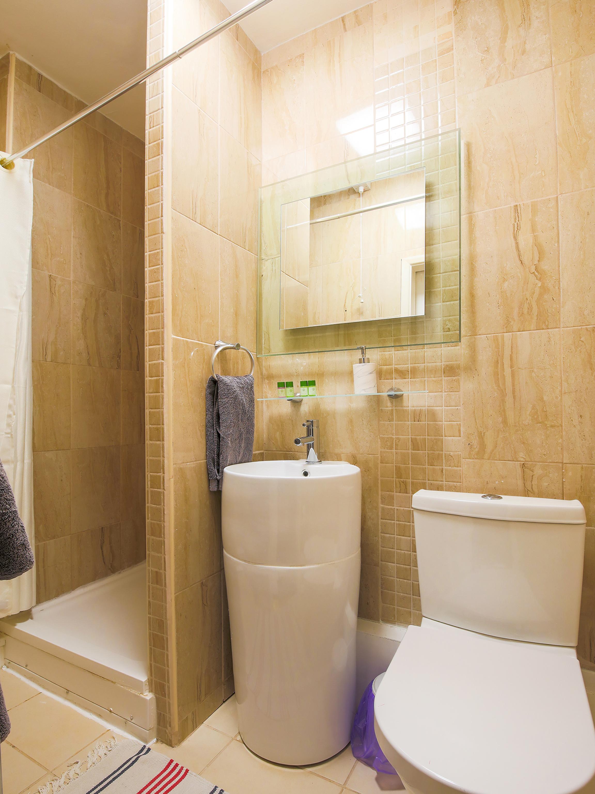 Hotel Mj Kingsway, Cleethorpes Seafront Ngoại thất bức ảnh