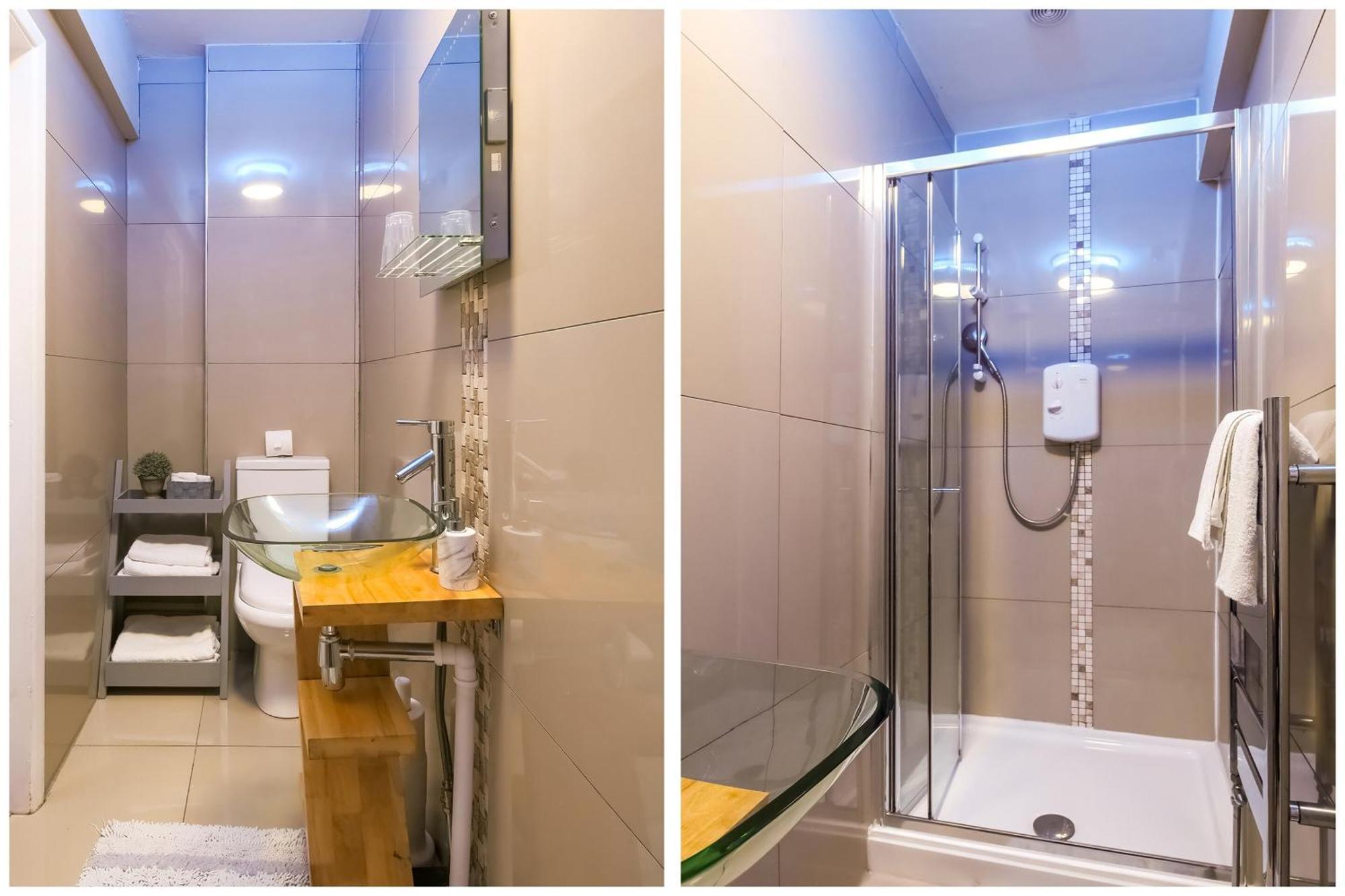 Hotel Mj Kingsway, Cleethorpes Seafront Ngoại thất bức ảnh